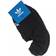 Adidas Fantasmini No-Show Socks 3P FM0677 Nero