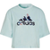 Adidas T-shirt You for You - Bleu