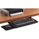 Fellowes Office Suites Deluxe Keyboard Drawer