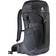 Deuter AC Lite 24 - Black/Graphite