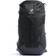 Deuter AC Lite 24 - Black/Graphite