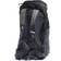 Deuter AC Lite 24 - Black/Graphite