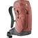 Deuter AC Lite 24 Pack, Men's, Redwood/Ivy