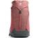 Deuter AC Lite 24 Pack, Men's, Redwood/Ivy