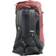 Deuter AC Lite 24 Pack, Men's, Redwood/Ivy