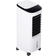 Adler Climatiseur évaporatif portable AD 7922 65W