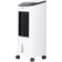 Adler Climatiseur évaporatif portable AD 7922 65W