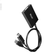 Club 3D DVI-D Dual Link - DisplayPort M-F