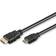 MicroConnect 2.0 HDMI - Mini HDMI M-M