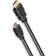 MicroConnect 2.0 HDMI - Mini HDMI M-M