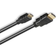 MicroConnect 2.0 HDMI - Mini HDMI M-M