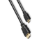 MicroConnect 2.0 HDMI - Mini HDMI M-M