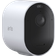 Arlo Pro 4