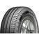 Michelin Agilis 3 205/65 R16C 107/105T 8PR 103H