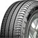 Michelin Agilis 3 205/65 R16C 107/105T 8PR 103H