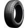 Michelin Agilis 3 205/65 R16C 107/105T 8PR 103H