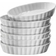 Küchenprofi Creme Brulee Ramekin 13.7 cm