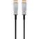 MicroConnect Premium Optic HDMI-HDMI 2.0