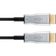 MicroConnect Premium Optic HDMI-HDMI 2.0
