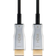 MicroConnect Premium Optic HDMI-HDMI 2.0