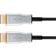MicroConnect Premium Optic HDMI-HDMI 2.0
