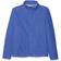 Regatta Kid's Brigade II Full Zip Fleece - Royal Blue (TRF515-520)