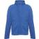 Regatta Kid's Brigade II Full Zip Fleece - Royal Blue (TRF515-520)