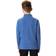 Regatta Kid's Brigade II Full Zip Fleece - Royal Blue (TRF515-520)