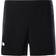 The North Face Flight Stridelight 2 in 1 Shorts Men - TNF Black