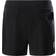 The North Face Flight Stridelight 2 in 1 Shorts Men - TNF Black