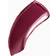 Bobbi Brown Luxe Liquid Lip High Shine Wild Orchid