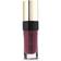 Bobbi Brown luxe liquid, shining, lip gloss, 6, strike a rose, 6 ml