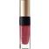 Bobbi Brown Luxe Liquid Lip Velvet Matte #03 Follow your Rose
