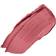 Bobbi Brown Luxe Liquid Lip Velvet Matte #03 Follow your Rose