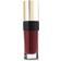 Bobbi Brown Luxe Liquid Lip High Shine Red the News