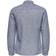 Only & Sons Caiden Linen Shirt Duifblauw