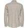 Only & Sons Chemise 'ONSCaiden' Beige