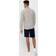 Only & Sons Chemise 'ONSCaiden' Beige