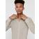 Only & Sons Camicia 'ONSCaiden' Beige