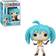 Funko Pop! Animation Bakugan Runo Misaki