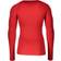 Nike Pro Long-Sleeved Top Men - University Red/Black