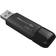 TeamGroup C173 16GB USB 2.0