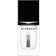 Givenchy Le Vernis Nail Polish #01 Base & Top Coat 10ml