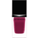 Givenchy Le Vernis Nail Polish #06 Framboise Velours 10ml