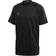 Adidas Tango JQD Jersey T-shirt - Black