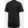 Adidas Tan Jacquard Jersey Men - Black