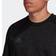 Adidas Tango JQD Jersey T-shirt - Black