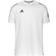 Adidas Tango JQD Jersey White Male