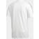 Adidas Tango JQD Jersey White Male