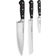 Wüsthof Classic 1120160304 Knife Set